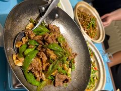 -小湘旺臭鳜鱼(百子湾店)