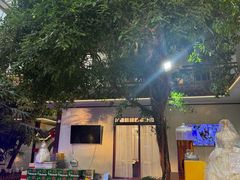 -忆江南·生态餐饮宴会酒店
