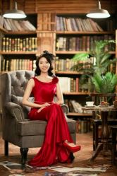 点击看大图 -爱城婚纱摄影·品质严选店