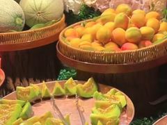 -梨花自助烤肉(乐宾店)
