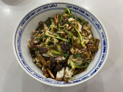 -福海面馆(阳曲店)