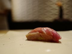 -晴空·日本料理(万象城店)
