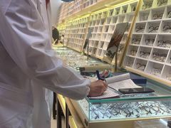-沫芮眼镜·蔡司官方授权店(人民广场店)