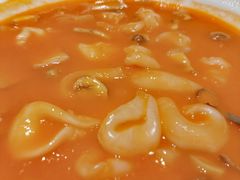 -喜湘宴·精致湖南菜(和平西桥店)