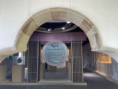 -张家港凤凰山景区河阳山歌馆