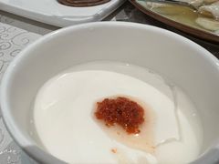 -萃華楼(王府井店)