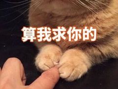 -虾满堂(金平路店)