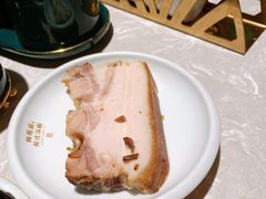 古法焖肉-松鹤面馆·古法焖肉面(观前店)