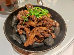-洋洋中餐馆·SINCE 1997(信投店)