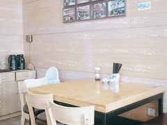 -裕兴记(东门町店)