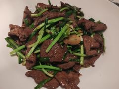 -桐爷小馆(广渠门店)