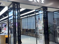 -Sony Store索尼(广州正佳店)