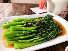 -品香排骨饭(羊官路店)