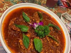 -小娘惹厨房Little Nyonya(狮城有约上榜店)