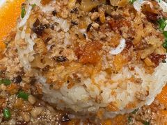 -浙C老邻舍(西城海错店)