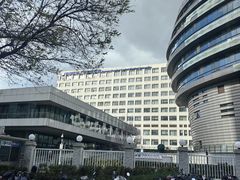 -首都医科大学宣武医院