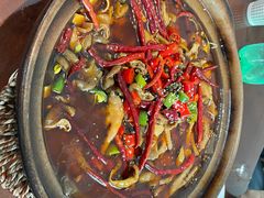 -马头巷·食景园(苏州总店)