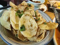 -丰乐餐厅·始于1999·本地老字号