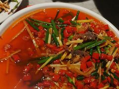 -懒人盐府人家(航天桥店)