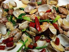 -江南原著(中联广场店)