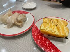 -濱寿司(高新伊藤店)