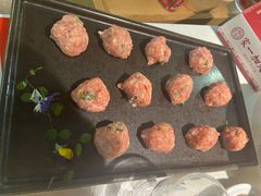 -家一加火锅(绿地翠谷总店)