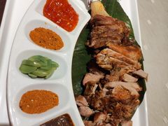 -卫鼎轩·家宴(水上公园店)