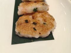-双合园·海鲜水饺青岛菜(万佳广场店)