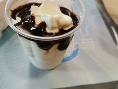 -麦当劳(百利广场店)