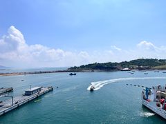 -中华人民共和国水准零点