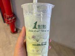 -1点点(铁西万达店)
