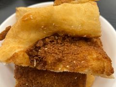 -眉州东坡(春秀路店)