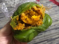 -许阿姨糕团店(南京总店)