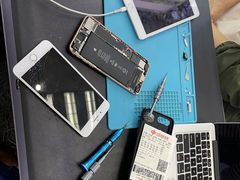-胜灿苹果华为手机电脑维修回收(徐汇店)
