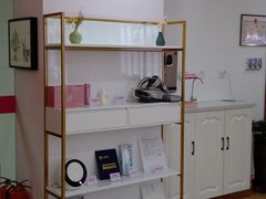 -爱月宝月嫂·育儿嫂(哈尔滨总店)