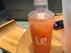-乐艺哆·乐活烘焙(浦西万达店)