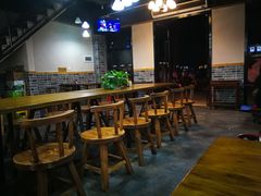 -蒋六十八梯眼镜面(狮子坪店)