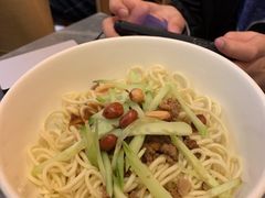 -队长面馆 La Pasteria del Capitano