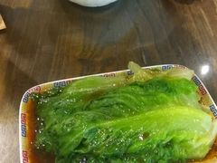 -一记面馆(易发店)