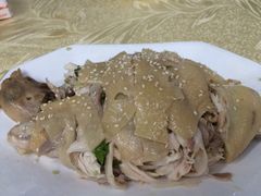 iphone_upload_pic-广宁炭炉鸡煲·富临门饭店