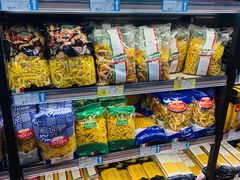 -帝玛进口精品超市D-MART