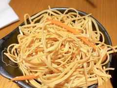 -苗小坛酸汤鱼(酒仙桥店)