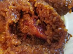 -璐坊粽王(复兴中路店)