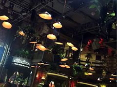 -胡桃里音乐酒馆(星湖北一里店)
