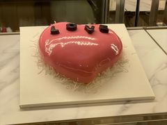 -M'CAKE(西单大悦城店)