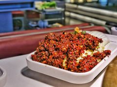 -小龙坎火锅(IFS HOT店)