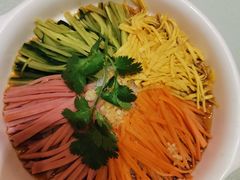 -庐州太太(南七里店)