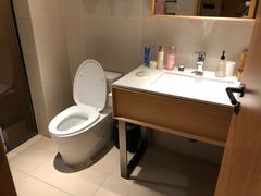 -全季酒店(成都九眼桥店)