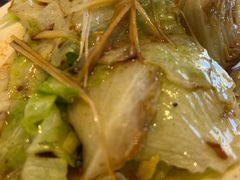 -禧福徕盆盆香川菜馆(北京市朝阳区)
