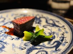 -地球美食剧场